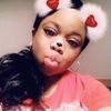 mzkingkiara